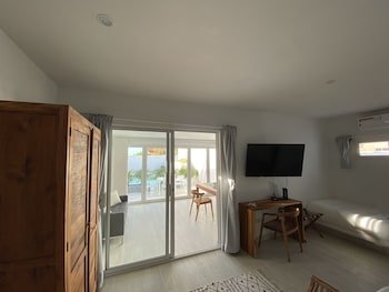 Movida Inn Aruba