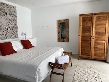 Movida Inn Aruba