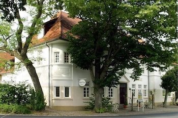 Gasthof Prigge / Akademie Talaue