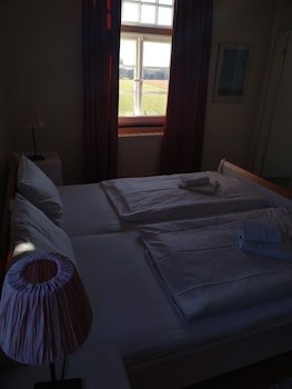 Gasthof Prigge / Akademie Talaue