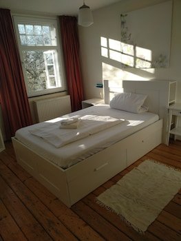 Gasthof Prigge / Akademie Talaue