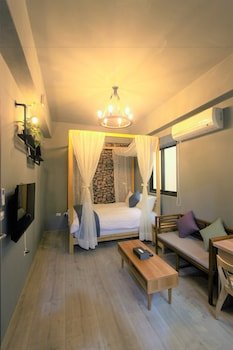 East Coast Hotel