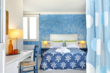 La Villa Del Mare