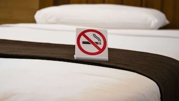 Manchester Inn