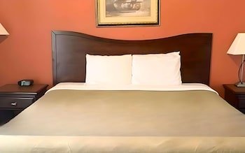 Manchester Inn