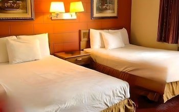 Manchester Inn