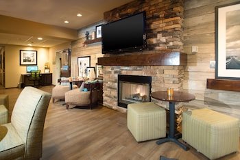 Hampton Inn Tiffin