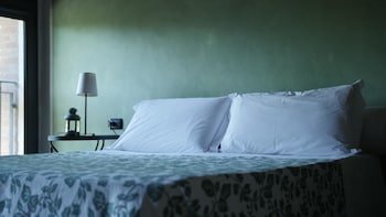 Quattrocolli B&B