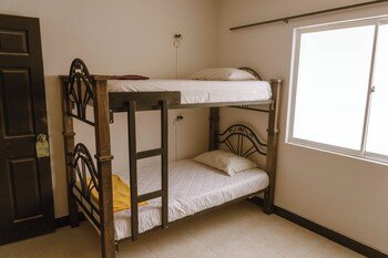 Toukan Hostel