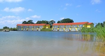 Neuer Hennings Hof