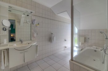 Neuer Hennings Hof