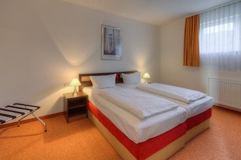 Neuer Hennings Hof