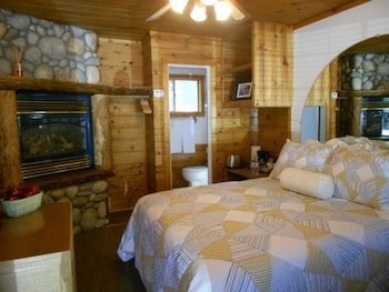 Heavenly Valley Lodge