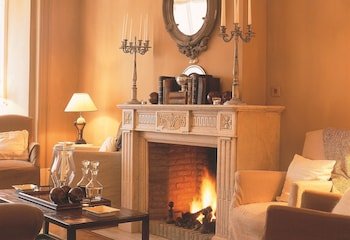 Hotel Recour