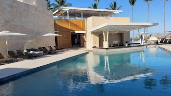 Grand Bavaro Princess