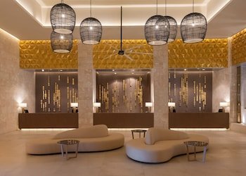 Grand Bavaro Princess