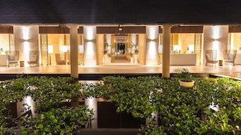 Grand Bavaro Princess