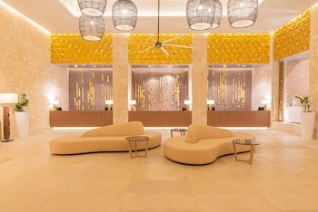 Grand Bavaro Princess