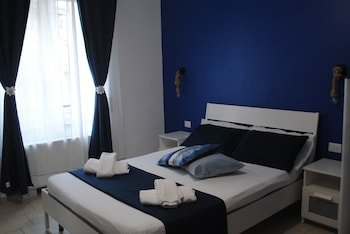 Molo 5
