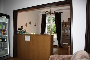 Zum goldenen Stern