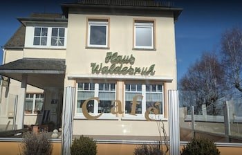 Haus Waldesruh