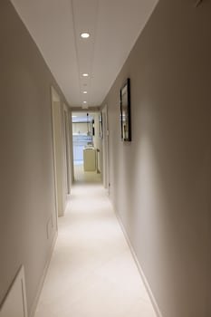 Etnea Style Catania Luxury Rooms