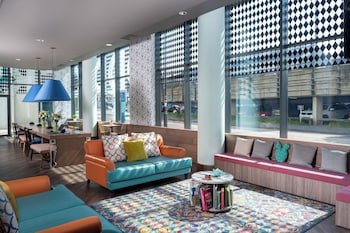 Leonardo Hotel Brighton