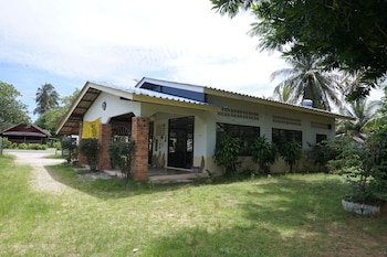 Wasana Resort