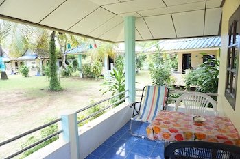 Wasana Resort