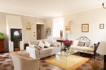 Bed & Breakfast Fior di Farine