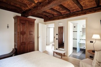 Bed & Breakfast Fior di Farine
