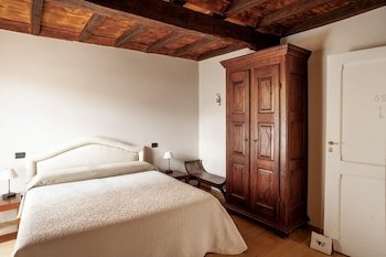 Bed & Breakfast Fior di Farine