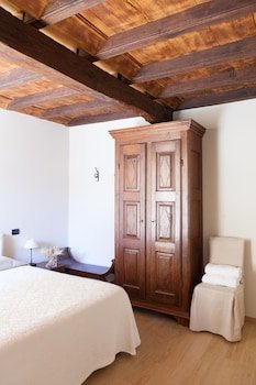 Bed & Breakfast Fior di Farine