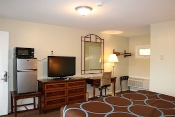Knights Inn