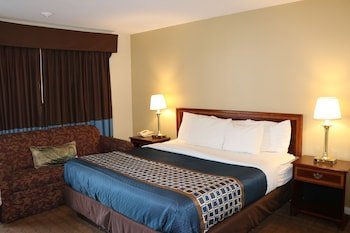 Knights Inn