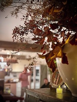 Peking Garden Boutique Hotel