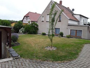 Pension Kaiser