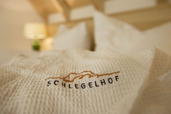 Schlegelhof