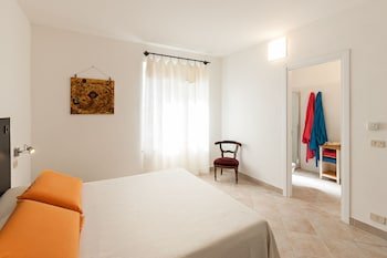 B&B Artemisia