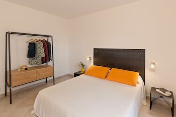 B&B Artemisia