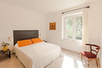 B&B Artemisia
