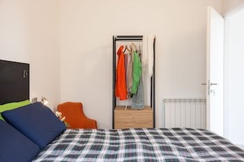 B&B Artemisia