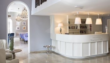 Aminess Korcula Heritage Hotel