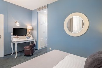 Aminess Korcula Heritage Hotel