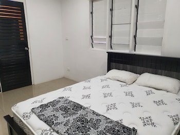Apartments Suva