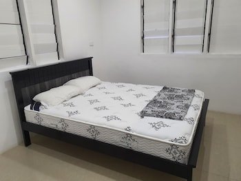 Apartments Suva