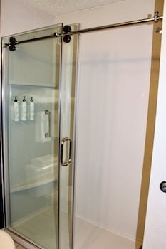 Fairfield Inn Boise