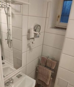 Hotel Vila Katrca