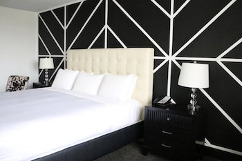 Hotel NoMa, Trademark Collection by Wyndham
