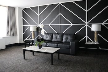 Hotel NoMa, Trademark Collection by Wyndham